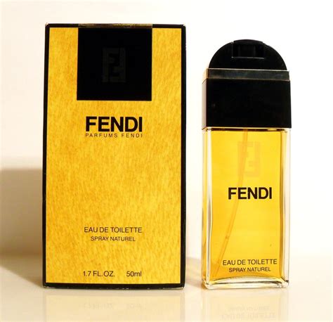 vintage fendi men|vintage Fendi for women.